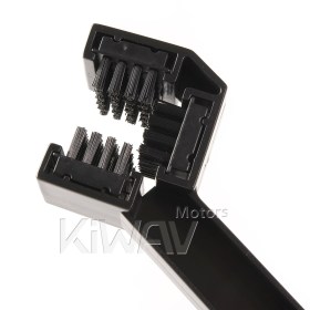 KR-K427-chainbrush-blk__2