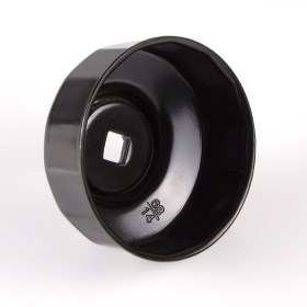 KR-K436-oilfiltertool-SUZUKI__2