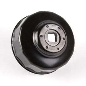 KR-K436-oilfiltertool-SUZUKI__c1