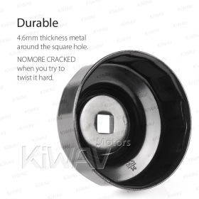 KR-K437-oilfiltertool-Honda__2