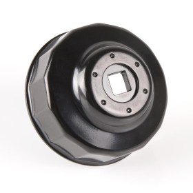 KR-K437-oilfiltertool-Honda__c1