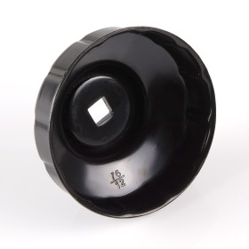 KR-K438-oilfiltertool-BMW__2