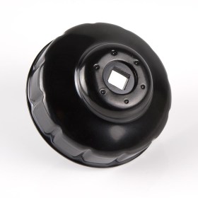 KR-K438-oilfiltertool-BMW__c1