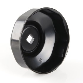 KR-K439-oilfiltertool-DUCATI__2