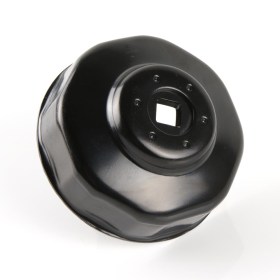 KR-K439-oilfiltertool-DUCATI__c1