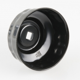 KR-K440-oilfiltertool-KA__2