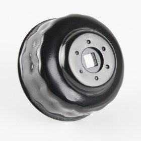 KR-K440-oilfiltertool-KA__c1