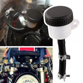 KR-K441-reservoir-S__1