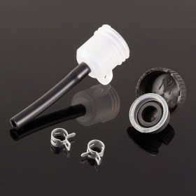 KR-K441-reservoir-S__2