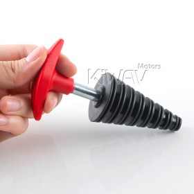KR-K443-mufflerplug-S__2
