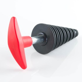 KR-K443-mufflerplug-S__c1