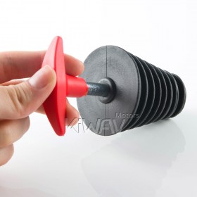 KR-K444-mufflerplug-L__2