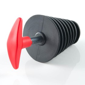 KR-K444-mufflerplug-L__c1