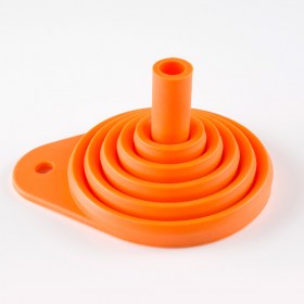 KR-K445-foldableoilfunnel__2