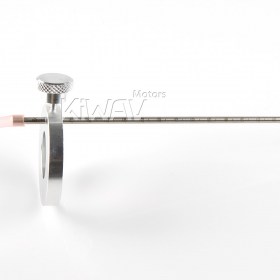 KR-K446-forkoillevelgauge__2