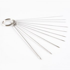 KR-K447-carbcleaningtool__2