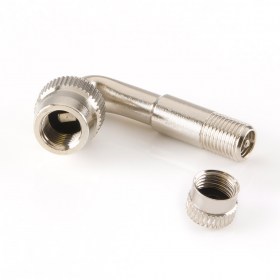 KR-K448-extensionairvalve-60__2