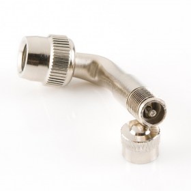 KR-K449-extensionairvalve-90__2