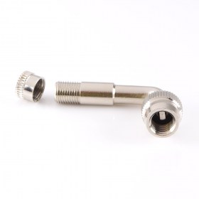 KR-K449-extensionairvalve-90__3