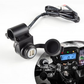 KR-K450-usbcharger2port__1