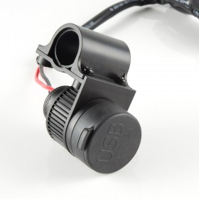 KR-K450-usbcharger2port__2