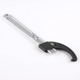 KR-K451-stemnutspanner__2