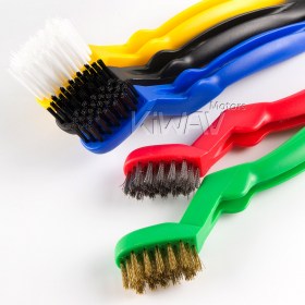 KR-K452-maintenancebrushes__1