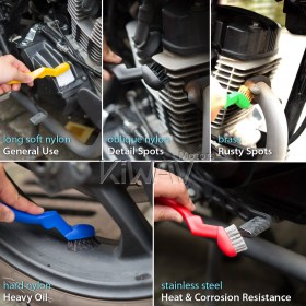 KR-K452-maintenancebrushes__2