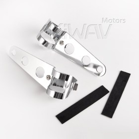 KR-K461-lampholder-chro__3