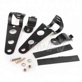 KR-K462-lampholder-blk__5