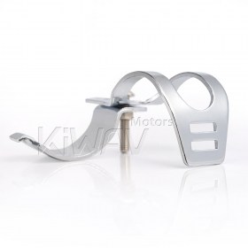 KR-K463-indicatorholder-chro__2