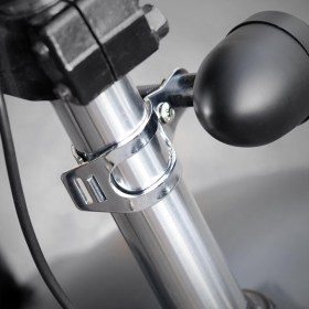 KR-K463-indicatorholder-chro__c1