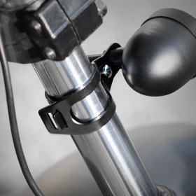 KR-K464-indicatorholder-blk__c1