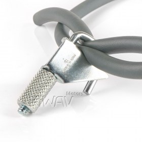 KR-K465-hoseclamp__1