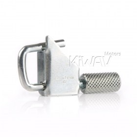 KR-K465-hoseclamp__2