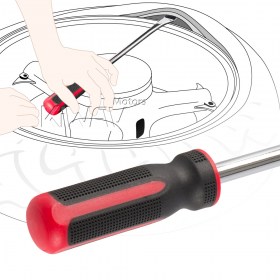 KR-K468-tirelever__1