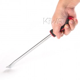KR-K468-tirelever__2
