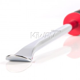 Tire lever