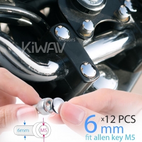 KR-K469-boltcap-6m-chro__1