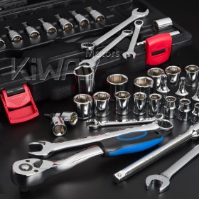 KR-K473-harleytoolkit40__1