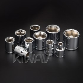 KR-K473-harleytoolkit40__2