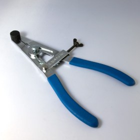 KR_K384_brakepistiontool_2
