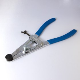 KR_K384_brakepistiontool_3
