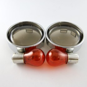 KR_K389_turnsignallenscover_smoke_harley_1