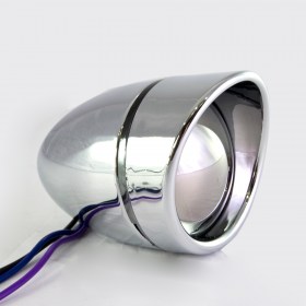 KR_K400_Visorturnsignallenscover_457