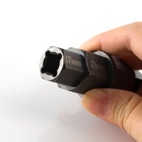 KR_K407_4in1axletool_crmo_2