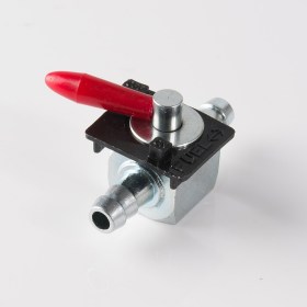 KR_K414_fuelvalvepetro_8mm_2