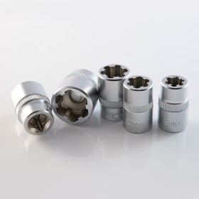 KR_K415_twistersocketset_1