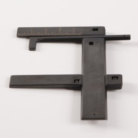 KR_K419_carbfloatlevelgauge_1