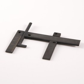 KR_K419_carbfloatlevelgauge_2